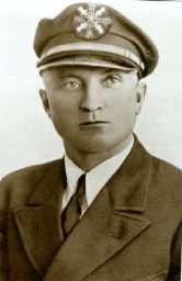 В этот день родился Стяпонас Дарюс, литовский лётчик, национальный герой