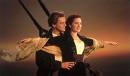 Самый популярный фильм за годы независимости Литвы - "Титаник"
