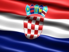 15 января - День международного признания Хорватии