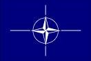 НАТО соберется в Вильнюсе