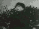 21 января 1924 года скончался «вождь мирового пролетариата» Владимир Ленин