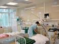 Смерть от дифтерии в Каунасе - исключительный для Литвы случай