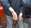 Рижский омоновец, подозреваемый в деле об убийстве на КПП в Мядининкай, арестован на 3 месяца