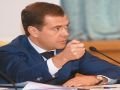 В России обещают вдвое повысить пенсии