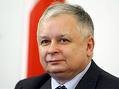 Президент Польши приедет побеседовать с президентом Литвы