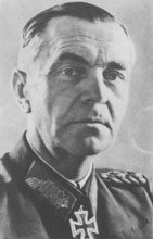31 января генерал-фельдмаршал В.Паулюс сдался советским войскам