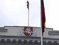 Удастся ли Сейму "подрезать  крылья" спецслужбам