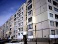 В Вильнюсе запущена программа "Обновим жилье - обновим город"