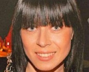 В Италии зверски убита литовская танцовщица