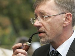 Как литовские политики нарушают принятые ими же законы