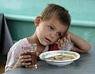 Литва - в лидерах по бедности среди детей