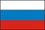 Запад не раз обманывал Россию