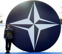 НАТО: завоевать Европу не так легко, как кажется