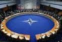 Литва предлагает открыть двери в НАТО
