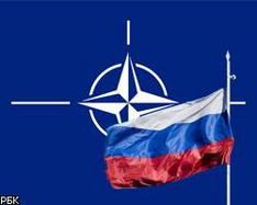 Ради отношений с Россией НАТО готово идти на компромиссы и уступки