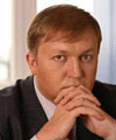 Самые завидные женихи и невесты стран СНГ и Балтии