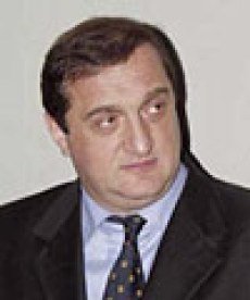 Самые завидные женихи и невесты стран СНГ и Балтии