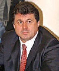 Самые завидные женихи и невесты стран СНГ и Балтии