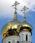 Православие оказалось внутри западной культуры