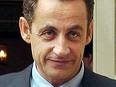 Саркози не приехал в Литву из-за распрей в польском руководстве