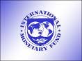 МВФ предупреждает Литву об угрозе финансовой стабильности 