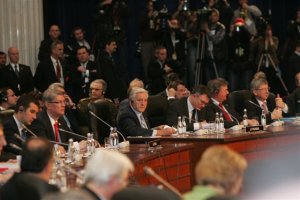 Литва – за продолжение миссии в Афганистане