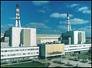Литовские энергетики просчитывают последствия строительства атомной в Калининградской области