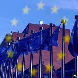 Лидеры ЕС не так уж и недовольны вето Литвы