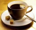 Стоит ли пить растворимый кофе
