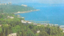 Как спасти пляжи Паланги, или Игры чиновников 