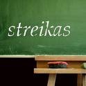 Преподаватели вузов Литвы могут прибегнуть к забастовке