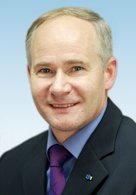 Президент назначил А. Монкявичюса министром образования и науки