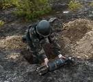 Отголоски войны