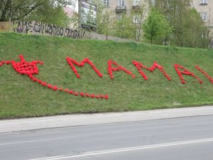 Три подарка матери: жизнь, любовь и понимание