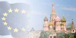 Опять двадцать пять: ЕС Москве на уступки не пойдет…
