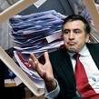 Любовь Литвы и Польши к Саакашвили - это их нелюбовь к России