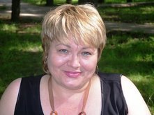 Клайпеда глазами клайпедчан и гостей города