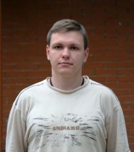 Клайпеда глазами клайпедчан и гостей города