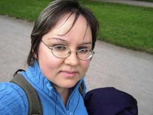 Клайпеда глазами клайпедчан и гостей города