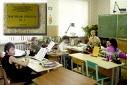 Дети из Литвы обучаются в Англии, а числятся в Литве
