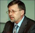 Киркилас едет в Пекин на Олимпиаду