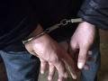 В Испании задержаны литовские преступники   