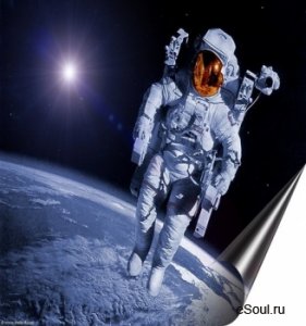 Литва устремляется в космос