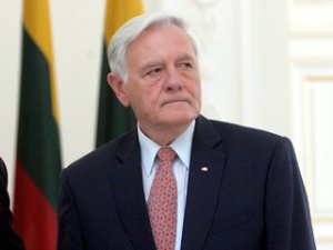 Аргентинская газета Nacio: Литва объявила о готовности разместить у себя элементы системы ПРО
