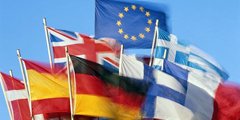 Литва надеется выгодно использовать председательство Франции в ЕС