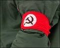 Нацистскую символику запретили, потому что надо было запретить советскую?
