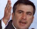 Саакашвили на агрессию не пошел бы без разрешения США