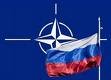 Заседание Россия - НАТО не состоится