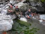 Россия добилась ошеломительной победы