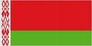 Белорусское посольство приглашает на выборы